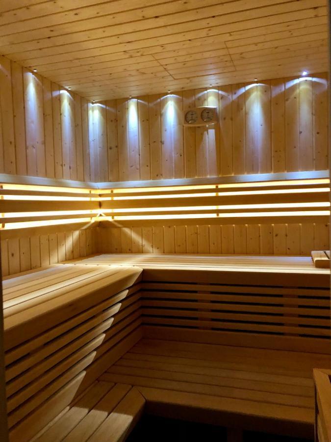 Mulina River Lodge Pribanjci Eksteriør billede