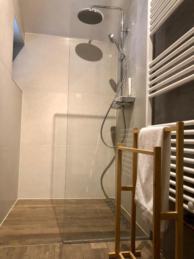 Mulina River Lodge Pribanjci Eksteriør billede