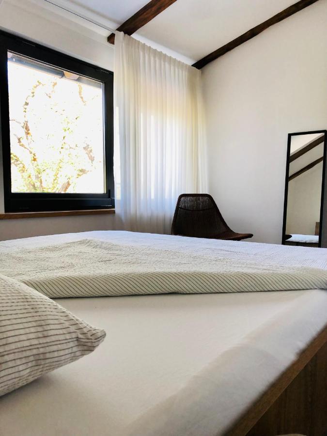 Mulina River Lodge Pribanjci Eksteriør billede