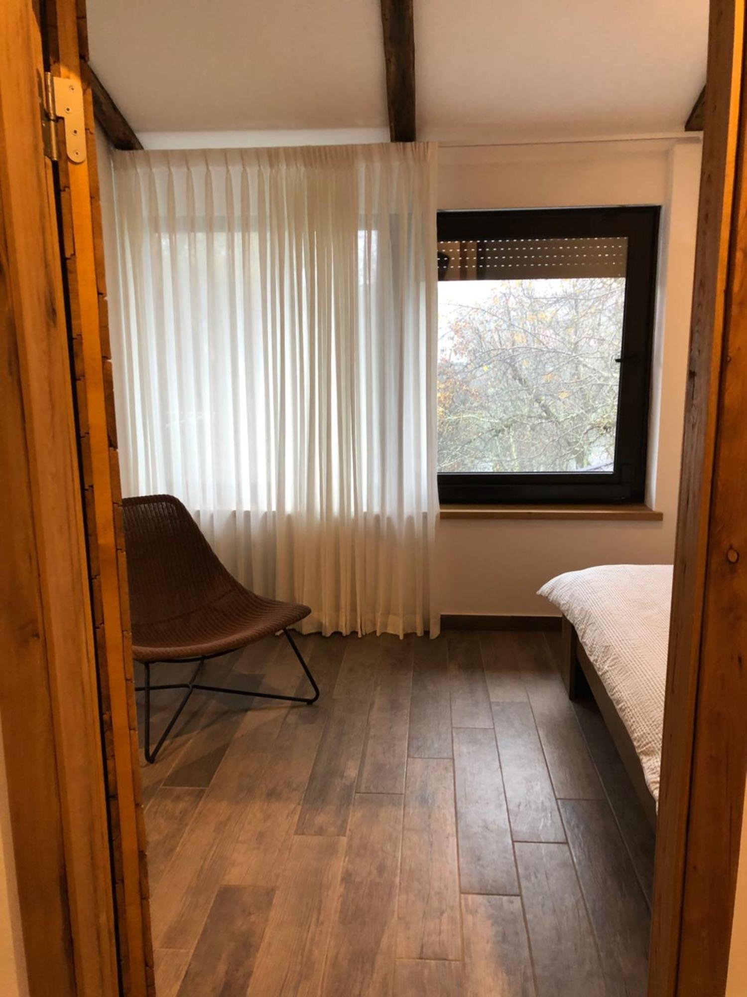 Mulina River Lodge Pribanjci Eksteriør billede